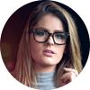 luisa